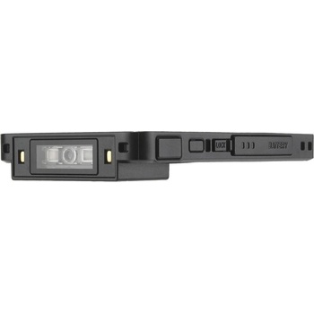 Image 1 of KOAMTAC KDC470C, 2D, USB, BT (BLE, 4.1), kit (USB, XCover4s module) (381570)