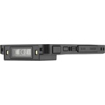 KOAMTAC KDC470C, 2D, USB, BT (BLE, 4.1), kit (USB, XCover4s module) (381570) Джобни компютри (PDA)