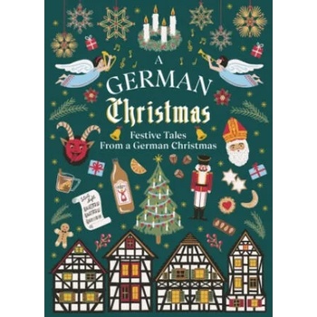 German Christmas
