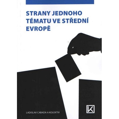 Strany jednoho tématu ve střední Evropě