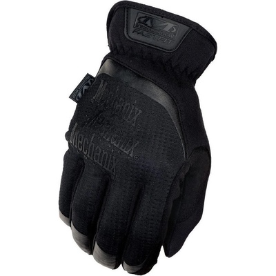 Mechanix Wear FastFit Covert TAA černé