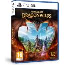 RuneScape: Dragonwilds