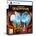 RuneScape: Dragonwilds