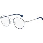 HUGO BOSS BOSS 1549 SCB