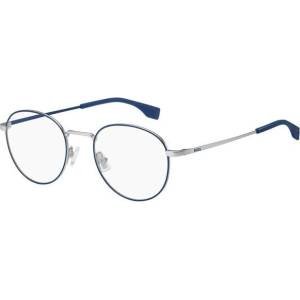 HUGO BOSS BOSS 1549 SCB