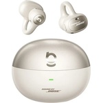 Baseus Inspire XC1 (A0102801) Слушалки