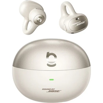 Image 1 of Baseus Inspire XC1 (A0102801)