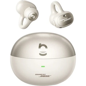Baseus Inspire XC1 (A0102801) Слушалки