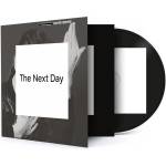Warner Bowie David: Next Day - CD (094519)