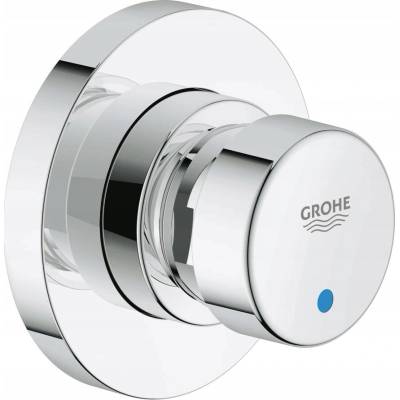 GROHE 1/2'' 36268000