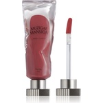 Muzigae mansion Objet Liquid дълготрайно течно червило с матиращ ефект цвят 022 Pairing 6ml