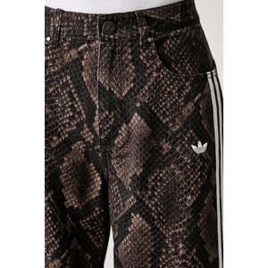adidas Originals дънки дамски (KY0631)