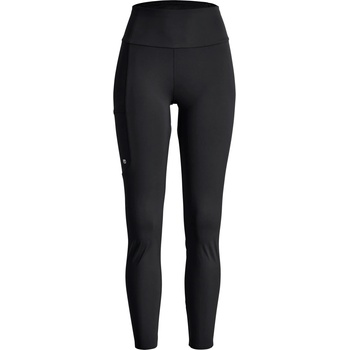 Ortovox All Mountain Tights W Размер: M / Цвят: черен