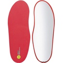 Sidas Custom Winter Ski