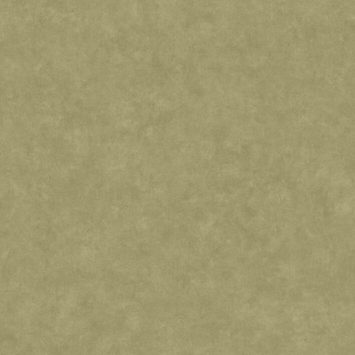 Caselio 101497420 Vliesová tapeta na zeď BETON rozměry 0,53 x 10,05 m