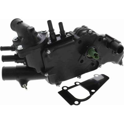 Obal termostatu VEMO V22-99-0024