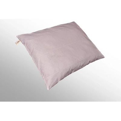 2G vankúš Filip standard 70x50 500g zip