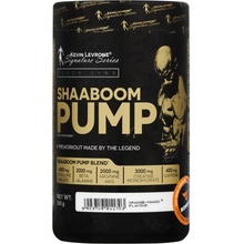 Kevin Levrone Shaboom Pump 385 g