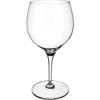 Villeroy & Boch Villeroy&Boch Maxima sklenice na burgundské víno 6 x 200 ml