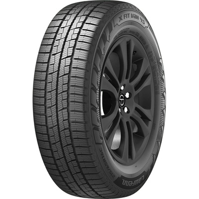 LAUFENN LV71 X FIT Van 4S 195/75 R16 110R