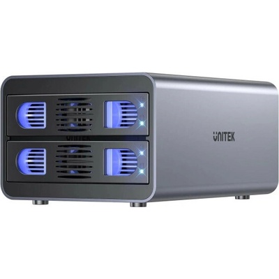Unitek S1308C01-EU