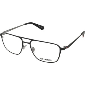 Superdry Диоптрични очила Superdry SDO 3040 004 - alensa
