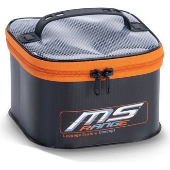 MS Range taška WP Pellet Soaker