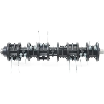 WOLF-Garten Ambition VA 389 B (16CHHJ0H650)