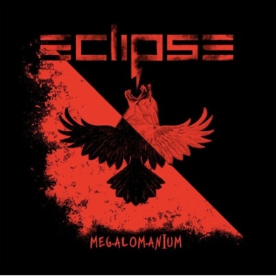 ECLIPSE - MEGALOMANIUM LTD. LP