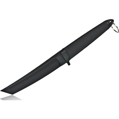 Cold Steel FGX CAT Tanto – Zboží Dáma