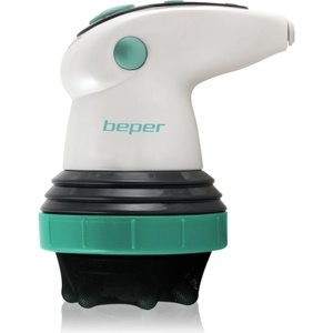 BEPER 40500 Body Sense масажен уред против целулит