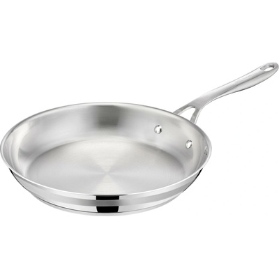 Tefal Delicious B8180655 28 cm – Hledejceny.cz