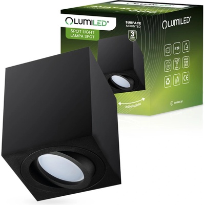 LUMILED LEDOPRMIA149