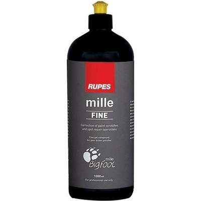 Rupes Mille Fine 1 l