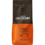 COSTADORO Мляно кафе Caffe Costadoro Cinquanta 180гр