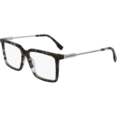 Karl Lagerfeld KL6114 242