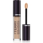 By Terry Hyaluronic Serum Concealer 8HA дълготраен коректор с хиалуронова киселина цвят N5 Cream Beige 5.9ml