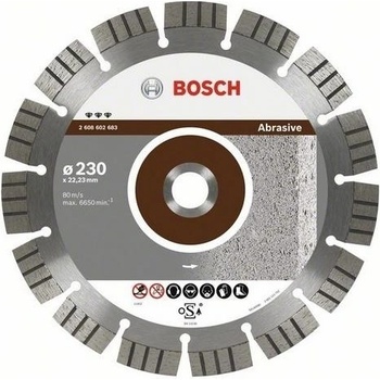Bosch 2.608.602.681