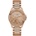 GUESS W1156L3