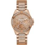 GUESS W1156L3 Часовници