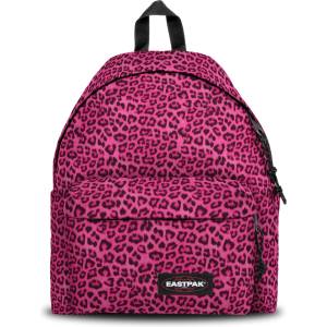 EASTPAK Раница padded pak r-24 l (ek000620o361)