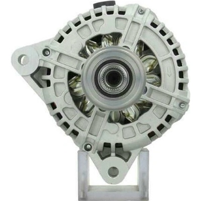 Alternátor BMW 145A 0124525126 +Line Original
