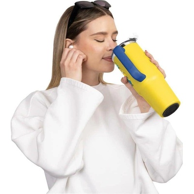 Berlingerhaus termohrnek 1 000 ml Authentic kolekce MIMONI