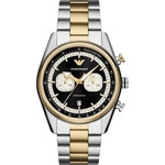 Giorgio Armani AR11678 Часовници