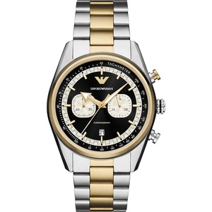 Giorgio Armani AR11678 Часовници