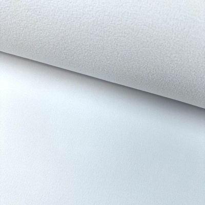 Fleece Polar 300g - Bílá