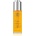 Annemarie Börlind SPECIAL CARE олио за лице 3 в 1 30ml
