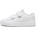 PUMA Обувки Rickie Classic V PS