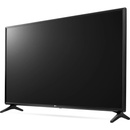LG 43LK5900