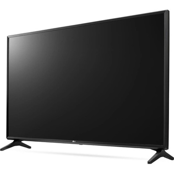 LG 43LK5900